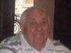 Photo013210