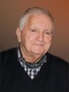 Photo023511
