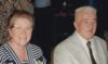 Photo044427