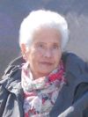 Photo050125