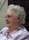Photo061818
