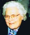 Photo063338