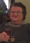 Photo063413