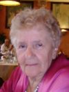 Photo072823