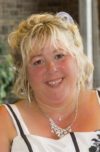 Photo074141