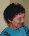 Photo075907