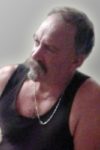 Photo084915