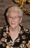 Photo095834