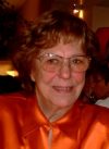 Photo014041