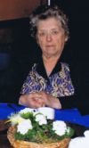 Photo033106