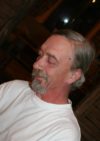 Photo033127