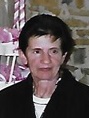 Photo033318