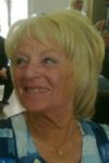 Photo041512