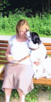 Photo062640