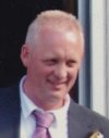 Photo072117