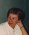 Photo073543