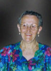 Photo075747