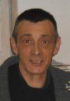Photo081342