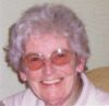 Photo083131