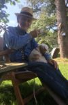 Photo085144