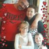 Photo090415