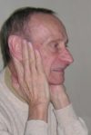 Photo093343