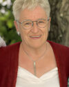 Photo-3.jpg-3