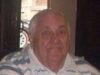 Photo013210