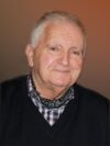 Photo023511