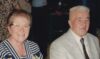 Photo044427