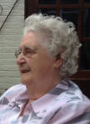 Photo061818