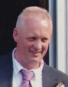 Photo072117