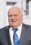 Photo123636