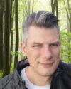 Photo-1-1.jpg-1