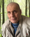Photo-1.jpg-1