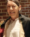 Photo-1.jpg-1
