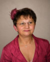 Photo-2-3.jpg-3