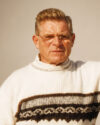 Photo-2-Bis.jpg