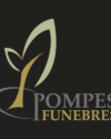 LOGO-PF-Arbre-seul.png