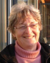 Photo-1.jpg