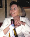 Photo-1-1.jpg-1