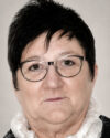 Photo-2.jpg