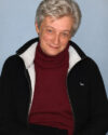 Photo-4.jpg