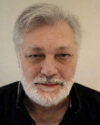 Jean-Claude-Photo.jpg