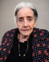 Photo-2-1.jpg-1