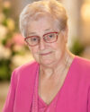 Photo-1.jpg