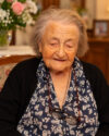 Photo-4.jpg